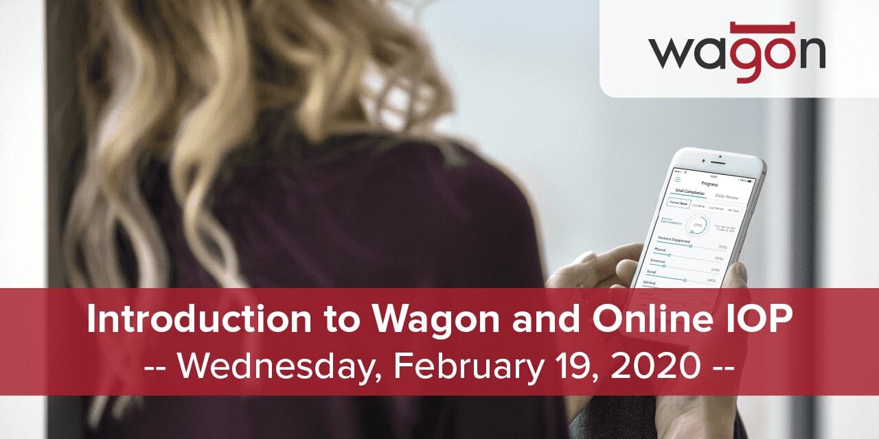 Webinar Feb