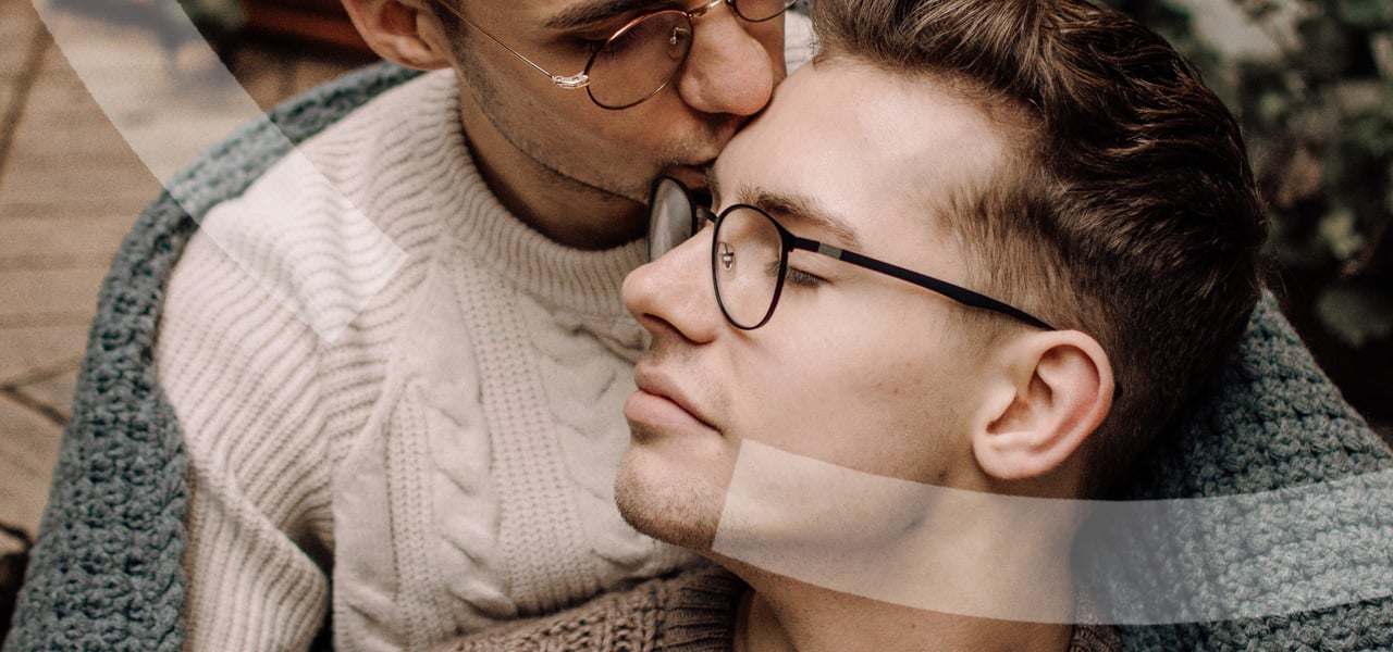 Queer and Present Danger: 5 Reasons Why LGBTQ+ People Have Higher Addiction Risk
