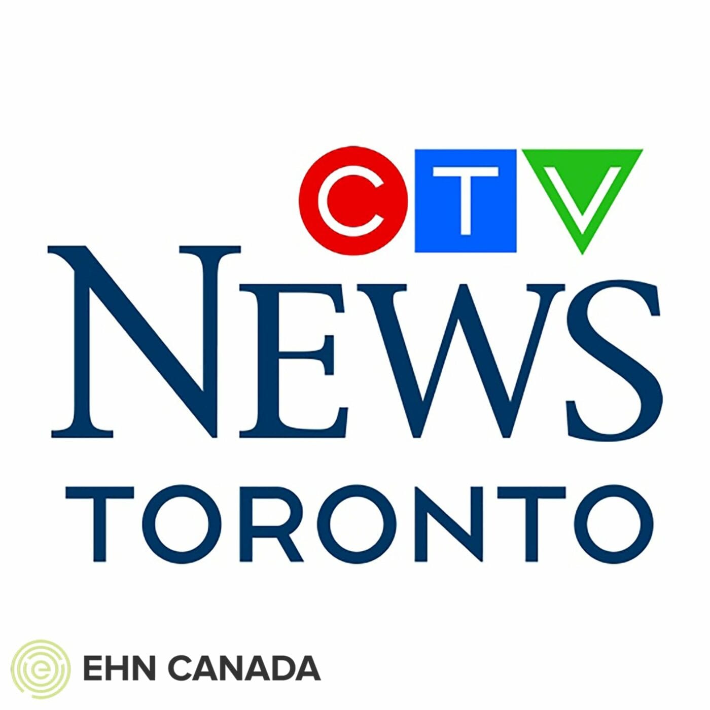CTV News—Mental Health Services in High Demand During COVID