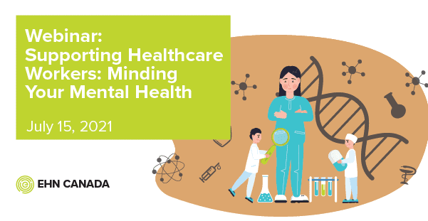 Webinar July 15