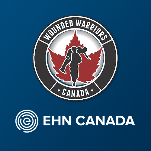 EHN Canada - Military & Veterans treatment Program