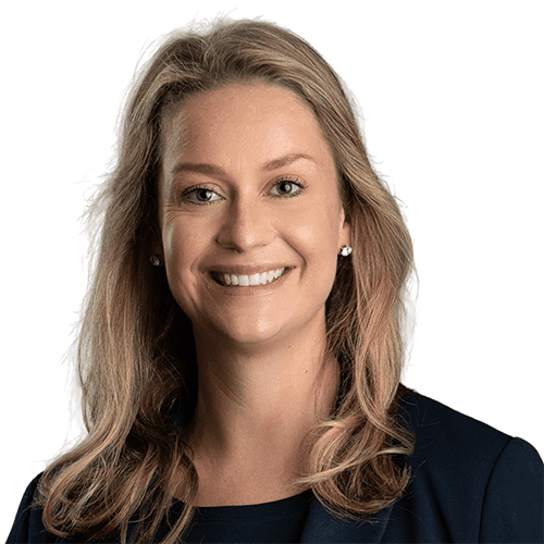 Dr. Christina Basedow