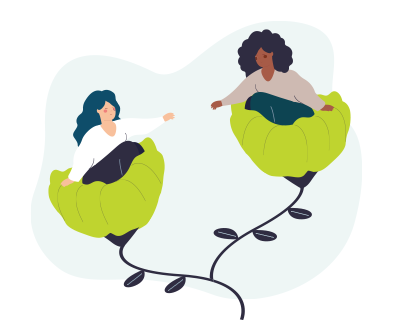 Compassionate Care: Staying Well While Helping Others